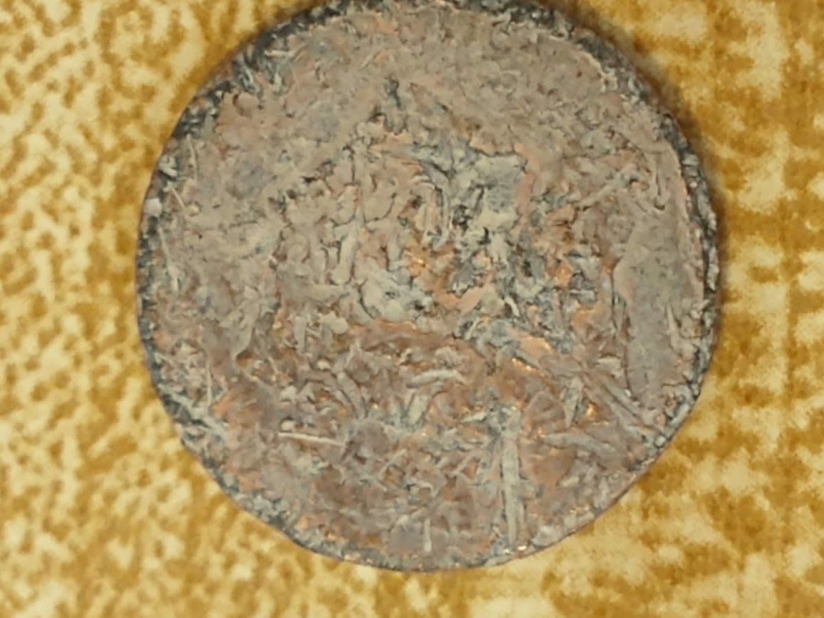 ?-?-Lincoln-Cent-Figure-Me-Out-For-Ten-Bucks