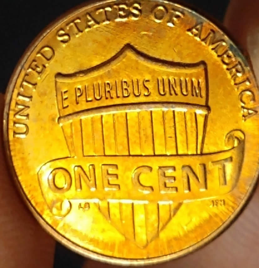 2015-D-Shield-Cent-Finish?