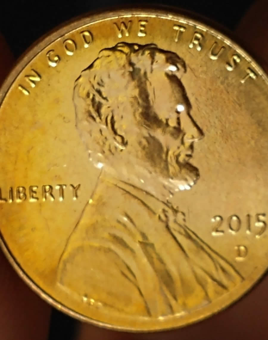2015-D-Shield-Cent-Finish?
