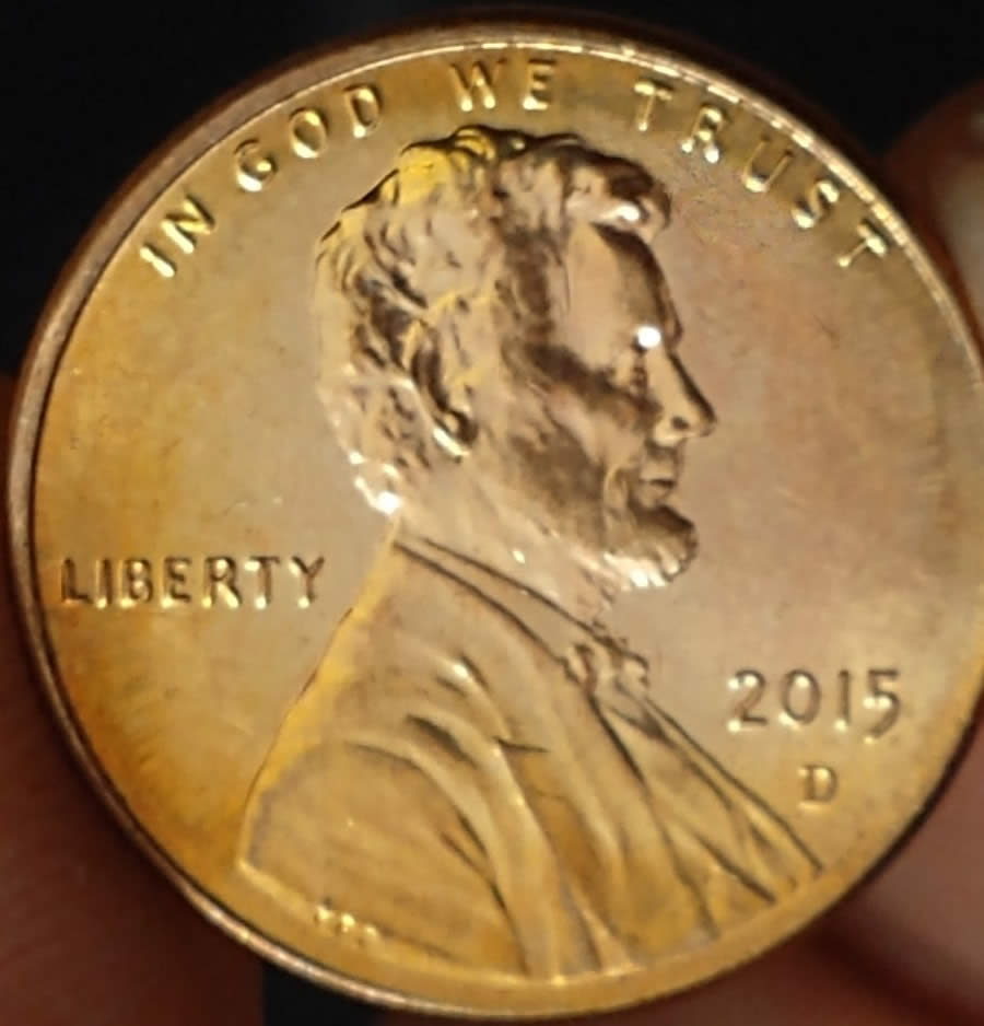 2015-D-Shield-Cent-Finish?