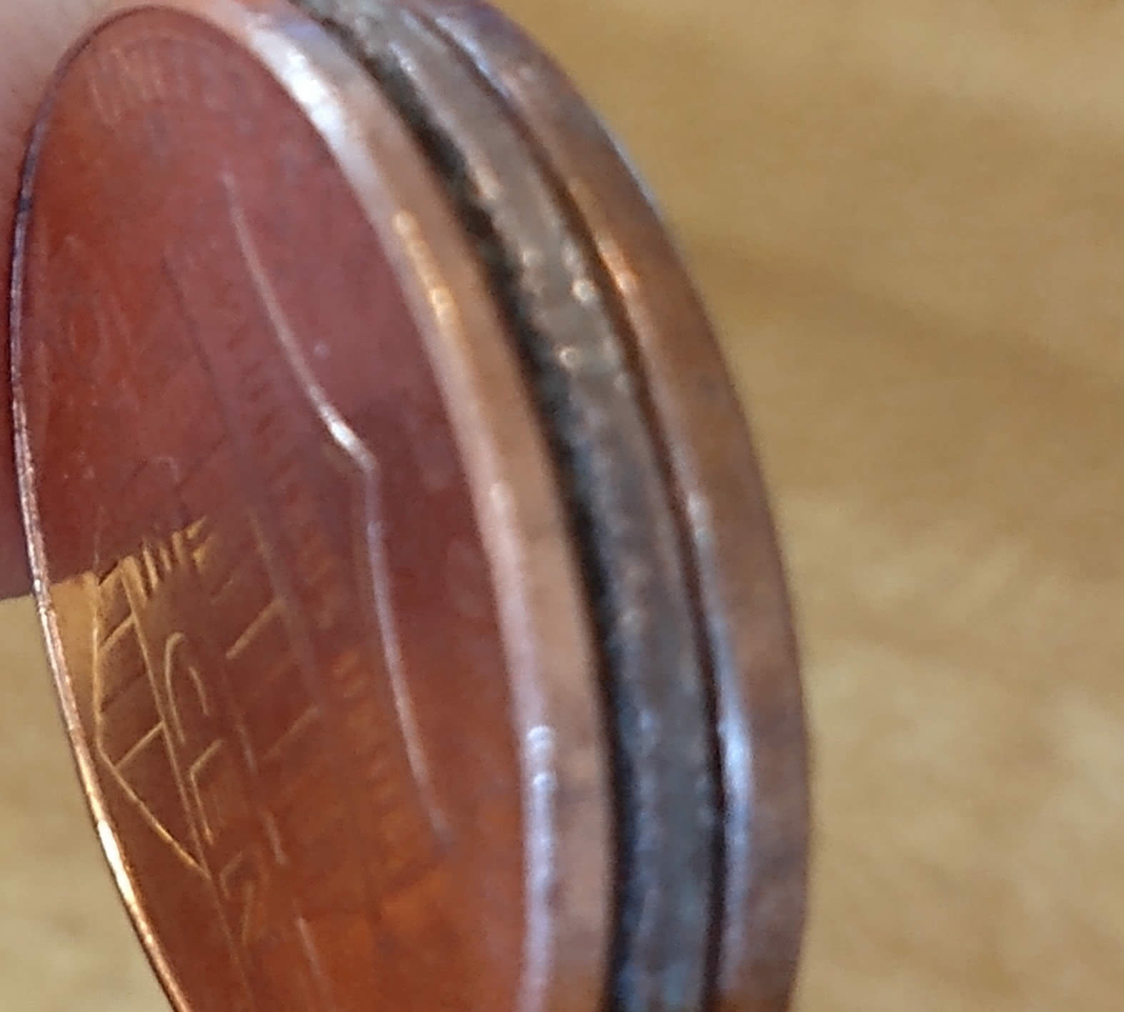 ?-?-Lincoln-Cent-Figure-Me-Out-For-Ten-Bucks