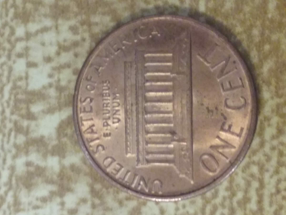 1988-D-LMC--Is-This-A-D-Over-D?