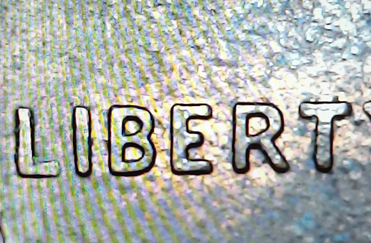1995-D-LMC--Is-This-WDDO-004?