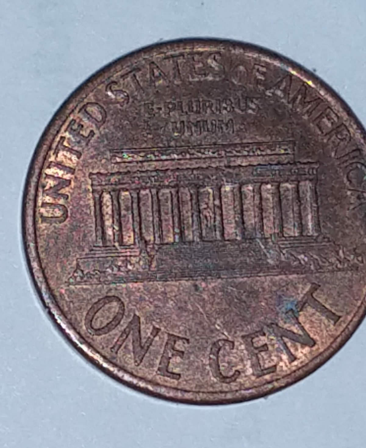 1995-D-LMC--Is-This-WDDO-004?