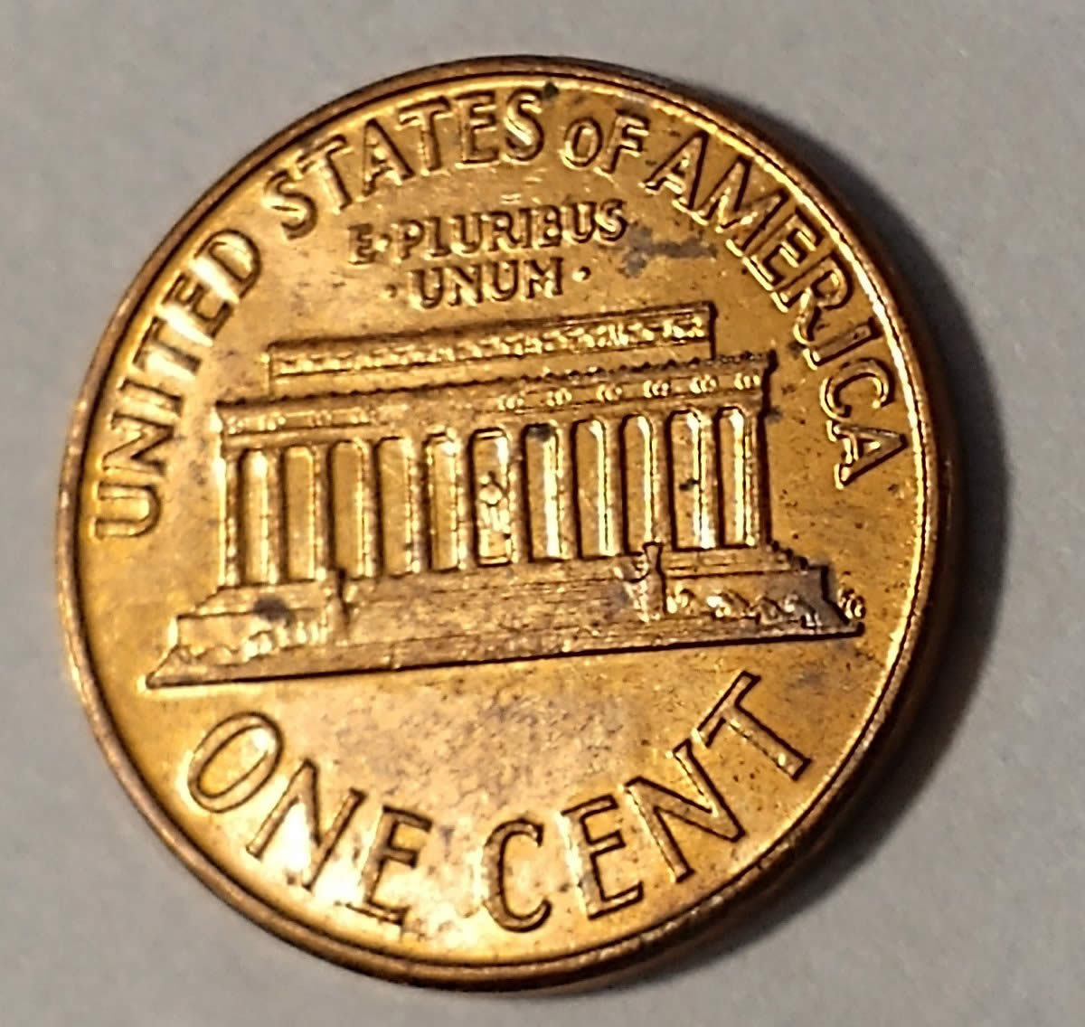 1961-D,-1962-P,-1963-D,-1964-D,-1977-D-Lincoln-Cents--Grades?