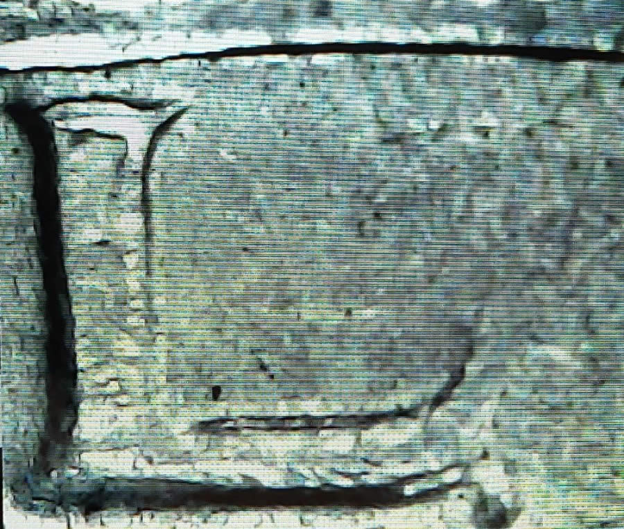 1974-P-Kennedy-Half-Double-Die?