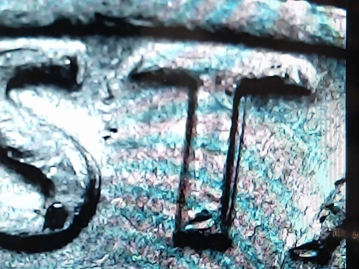 1974-P-Kennedy-Half-Double-Die?