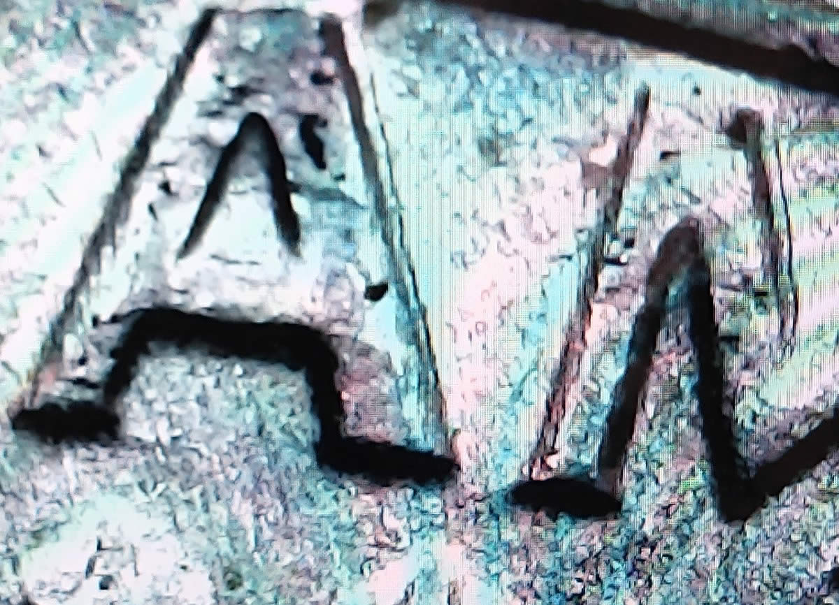 1974-P-Kennedy-Half-Double-Die?