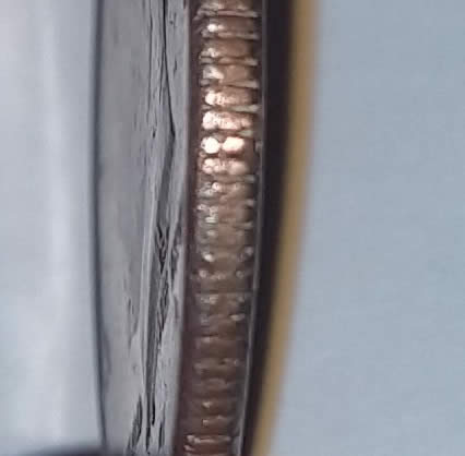 1971-D-Kennedy-Half-Copper-Showing