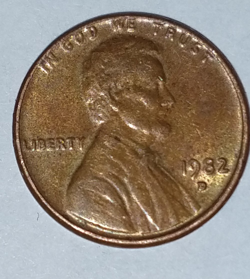 1982-D-Lincoln-Copper-Cent-D-Over-D-And-Strike-Through?