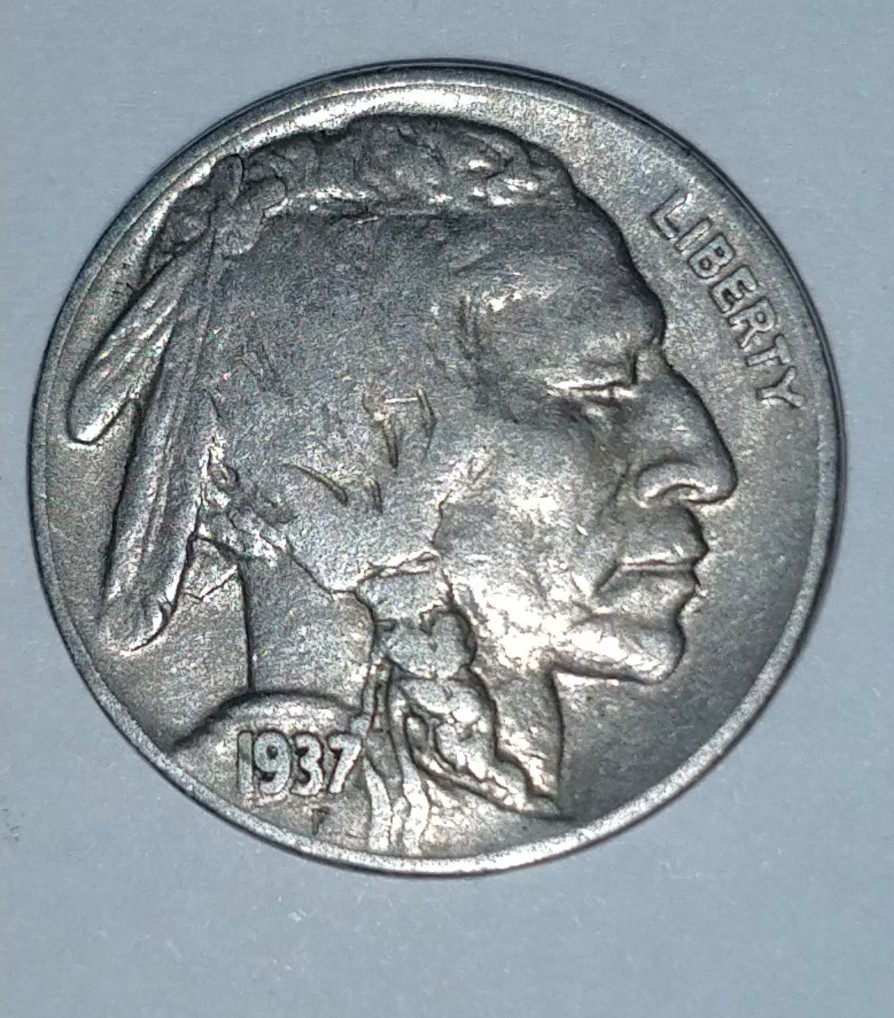 1937-Buffalo-Nickel-Grade?