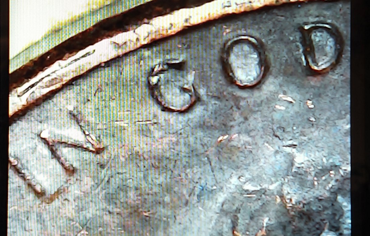 1983-LMC-Paper-Thin-Date
