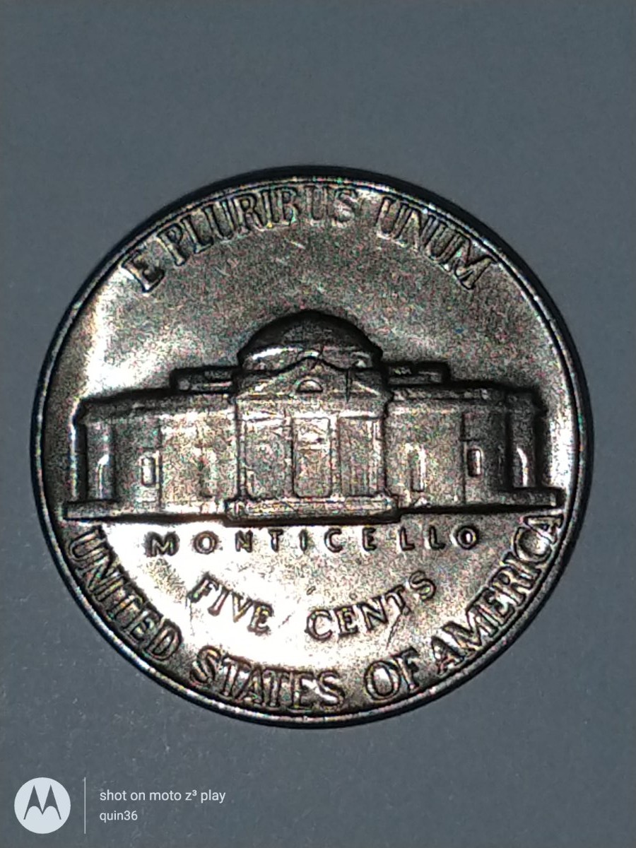 1959-Jefferson-Nickel
