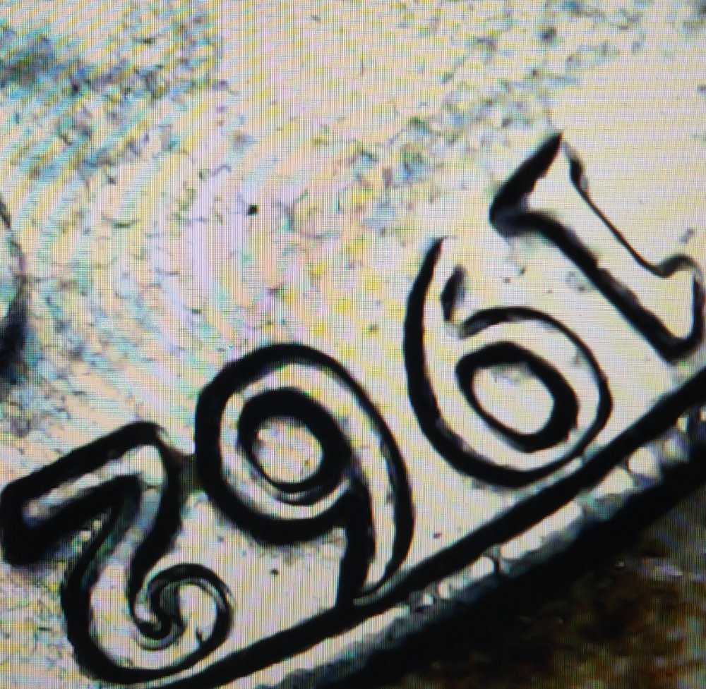 1962-Jefferson-Nickel-Doubling?