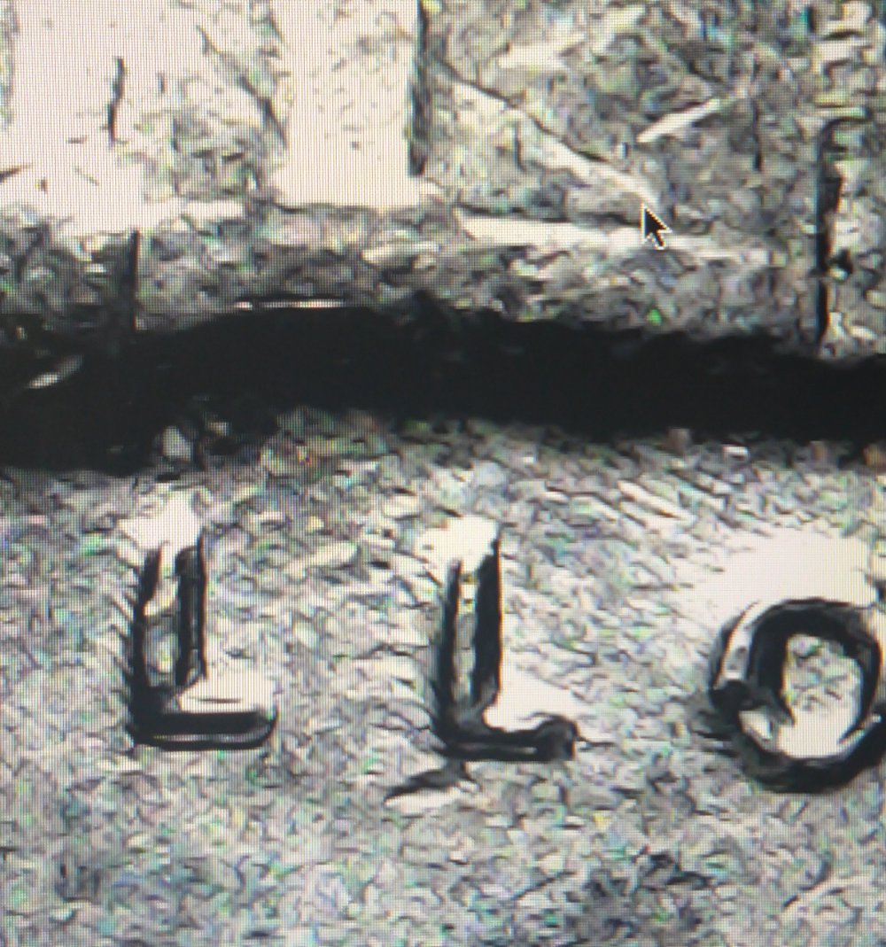 1962-Jefferson-Nickel-Doubling?