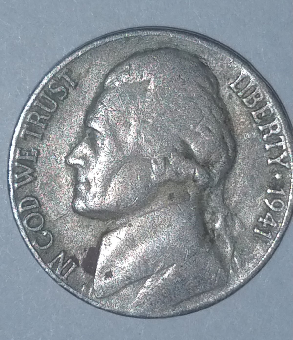 1941-S-Jefferson-Nickel-Small-Or-Large-S?