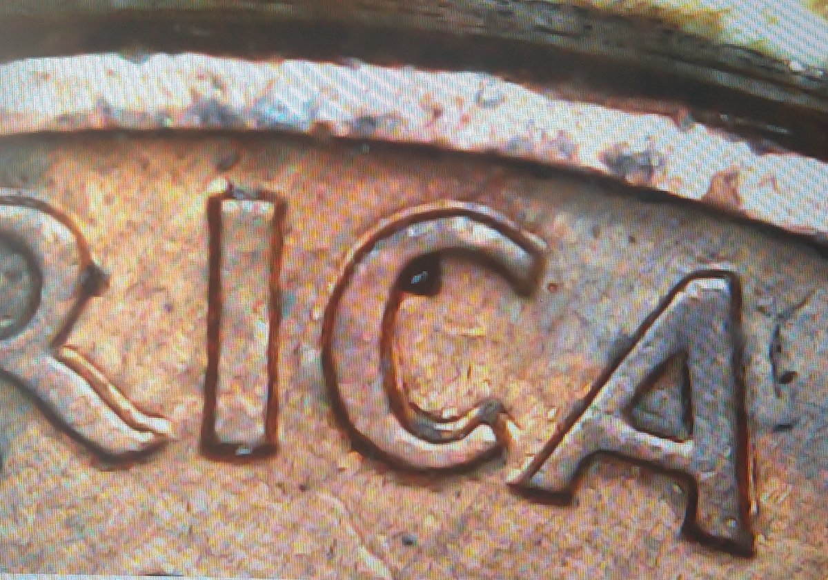 1992-D-Lincoln-Penny-WDDR-001?