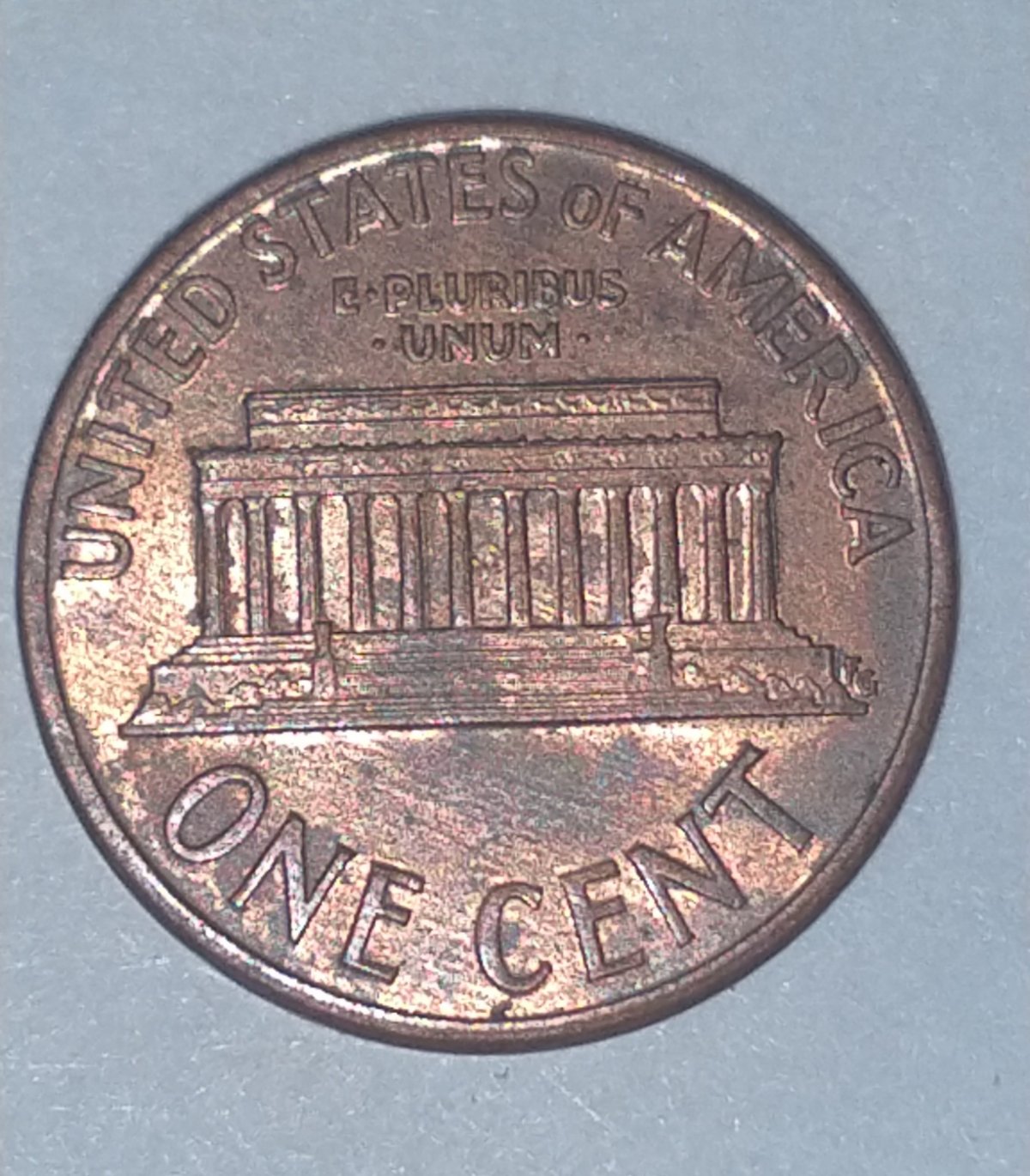 1992-D-Lincoln-Penny-WDDR-001?