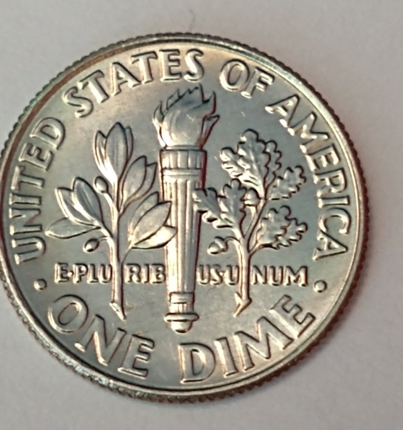2019-D-Roosevelt-Dime-Machine-Doubling?
