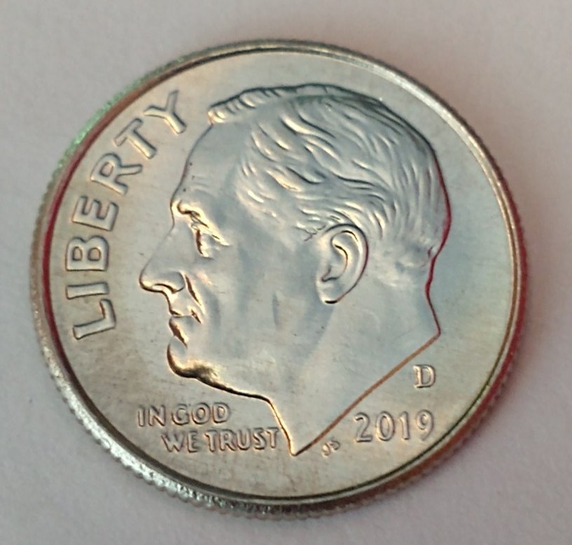 2019-D-Roosevelt-Dime-Machine-Doubling?