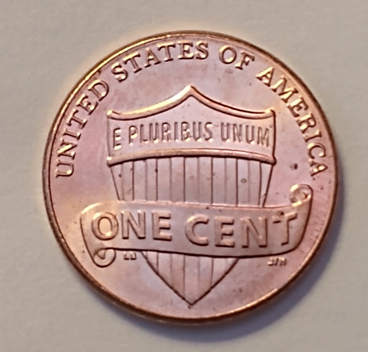 2018-D-Lincoln-Cent-Double-Ear?