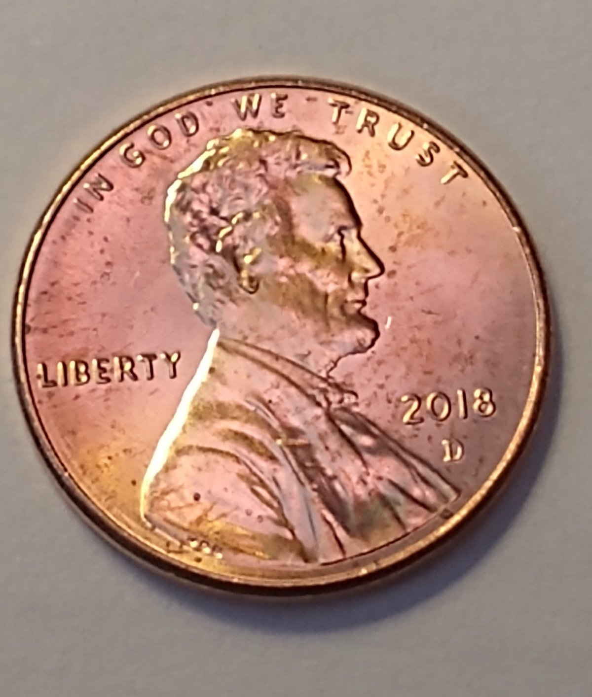 2018-D-Lincoln-Cent-Double-Ear?