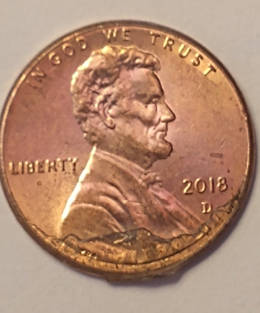 2018-D-Lincoln-Cent-Fake-Error