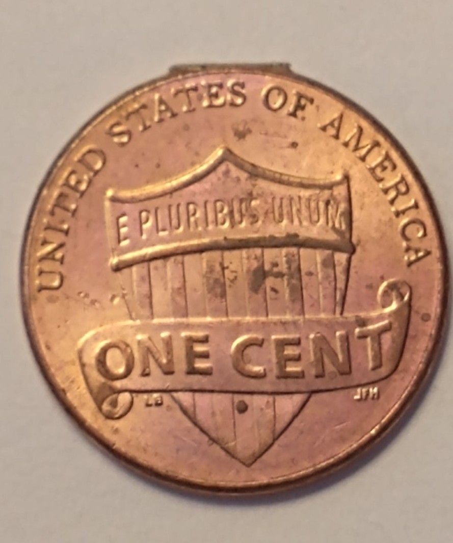 2018-D-Lincoln-Cent-Fake-Error