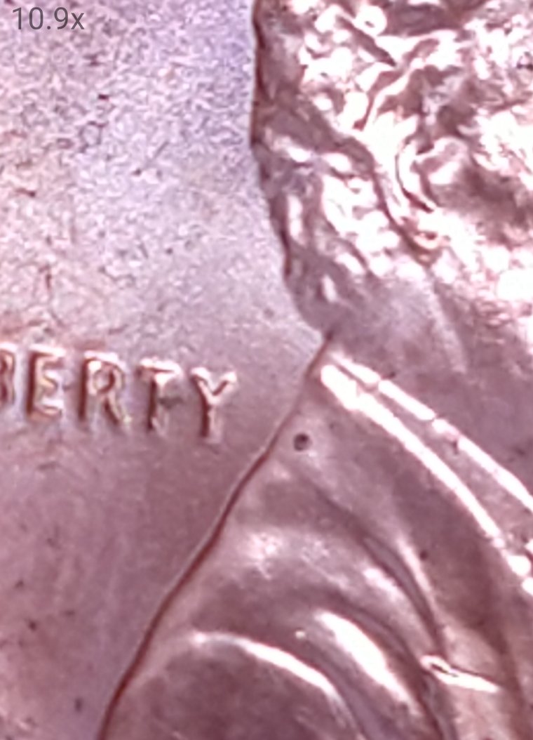 2018-D-Lincoln-Cent-Double-Ear?
