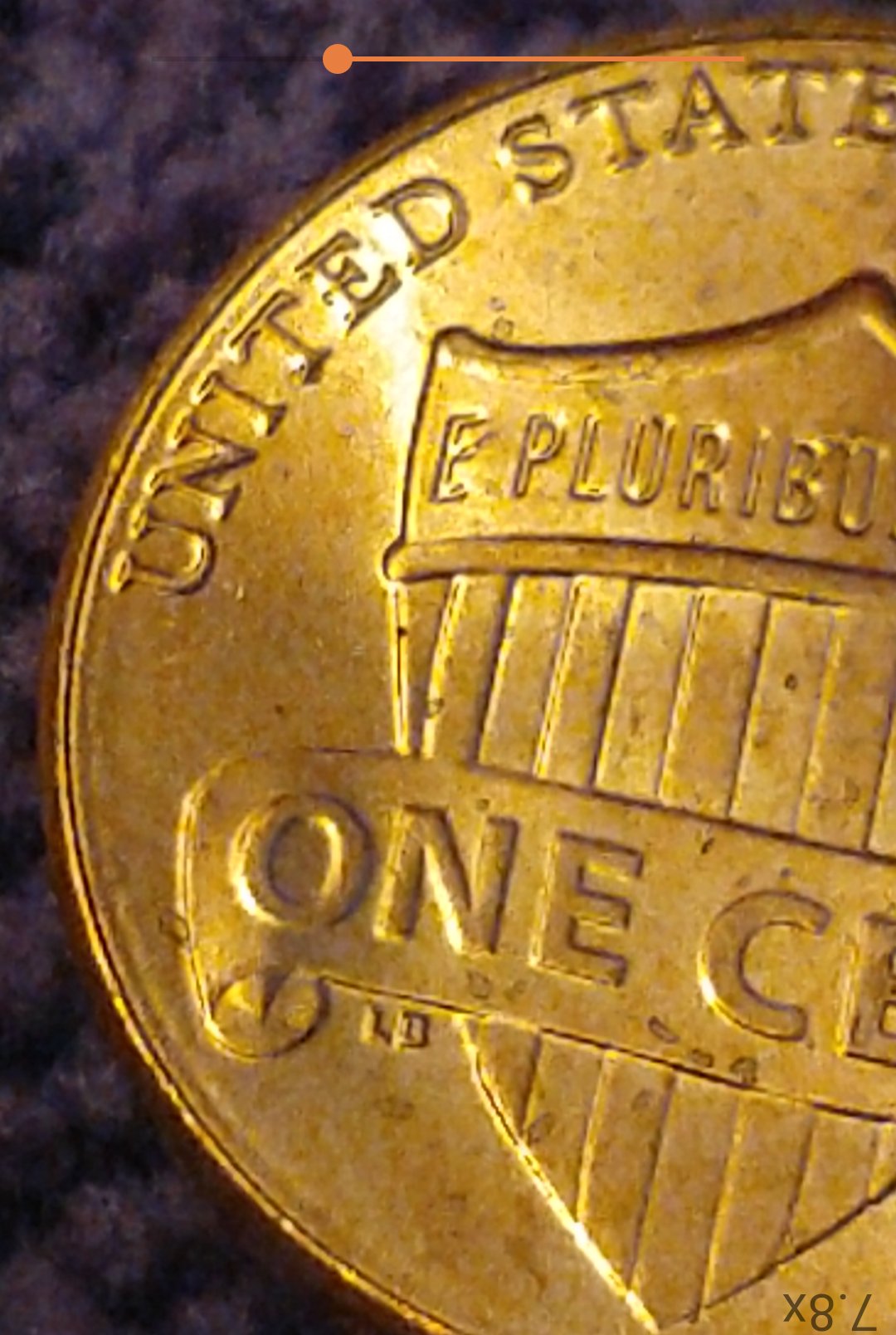 2018-D-Lincoln-Cent-Rim-Error?