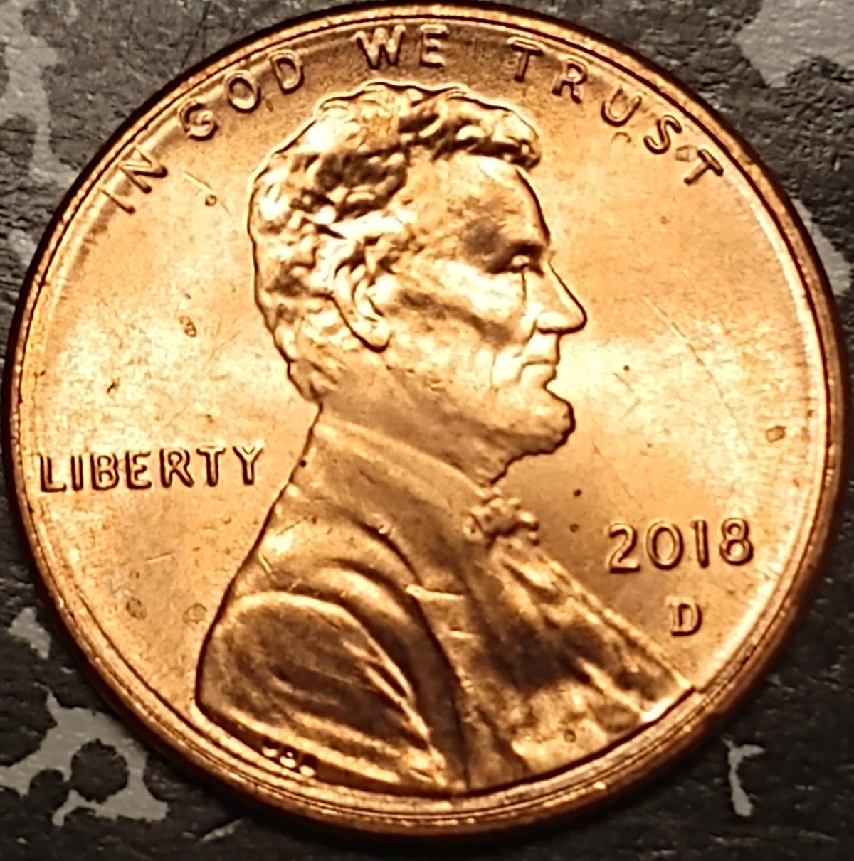 2018-D-Lincoln-Cent-Rim-Error?