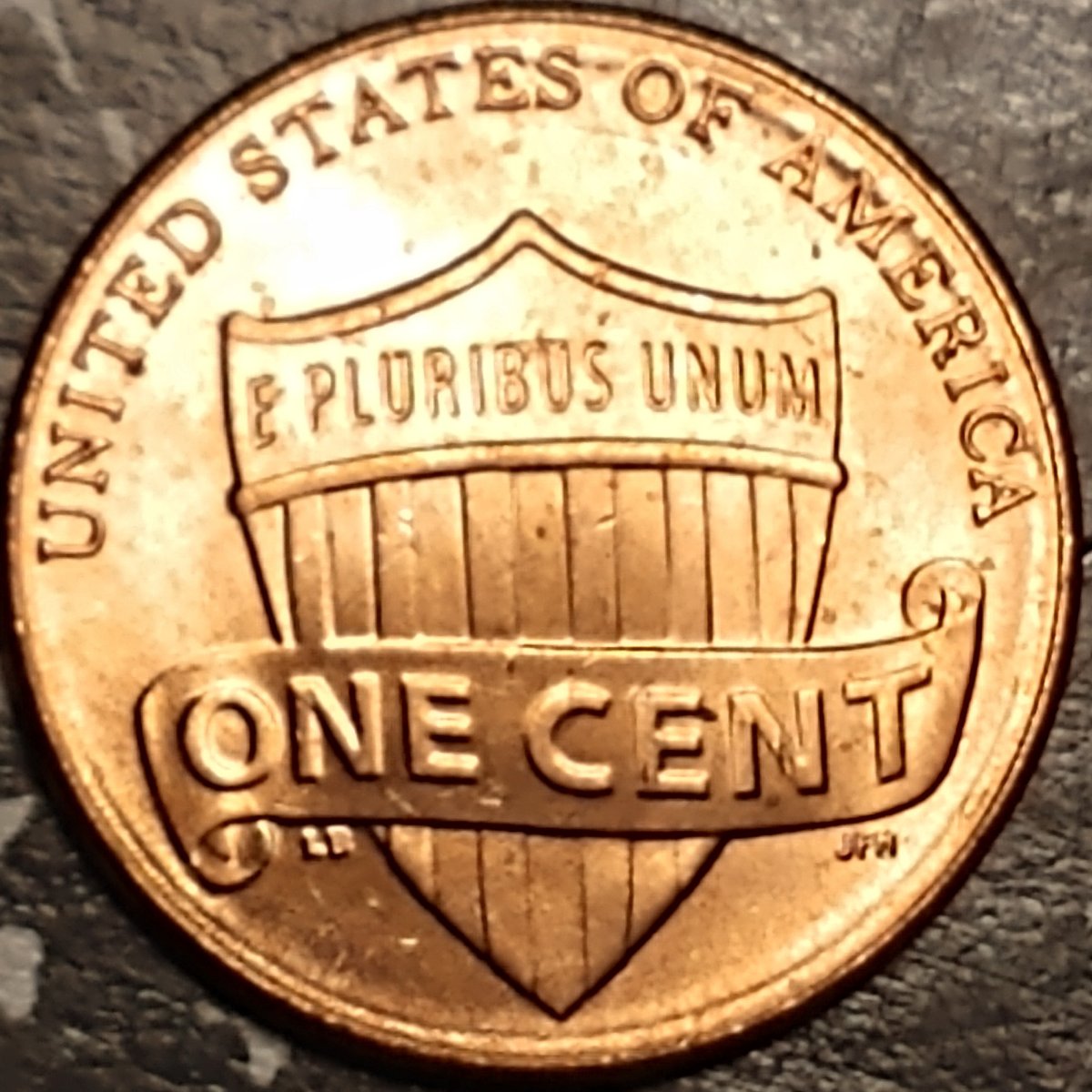 2018-D-Lincoln-Cent-Rim-Error?