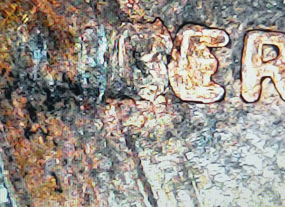 1994-D-LMC-Die-Clash?-Struck-Through-Something?-PMD?