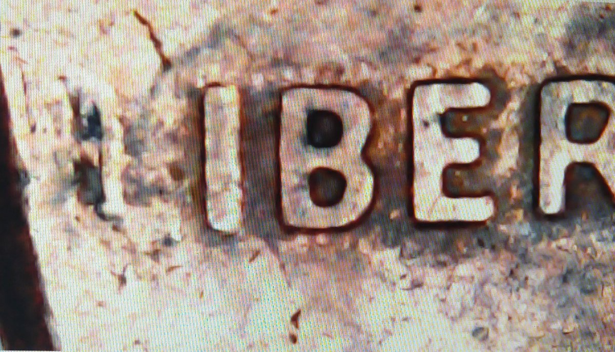 1998-P-LMC-Struck-Off-Center?--Misaligned-Die?