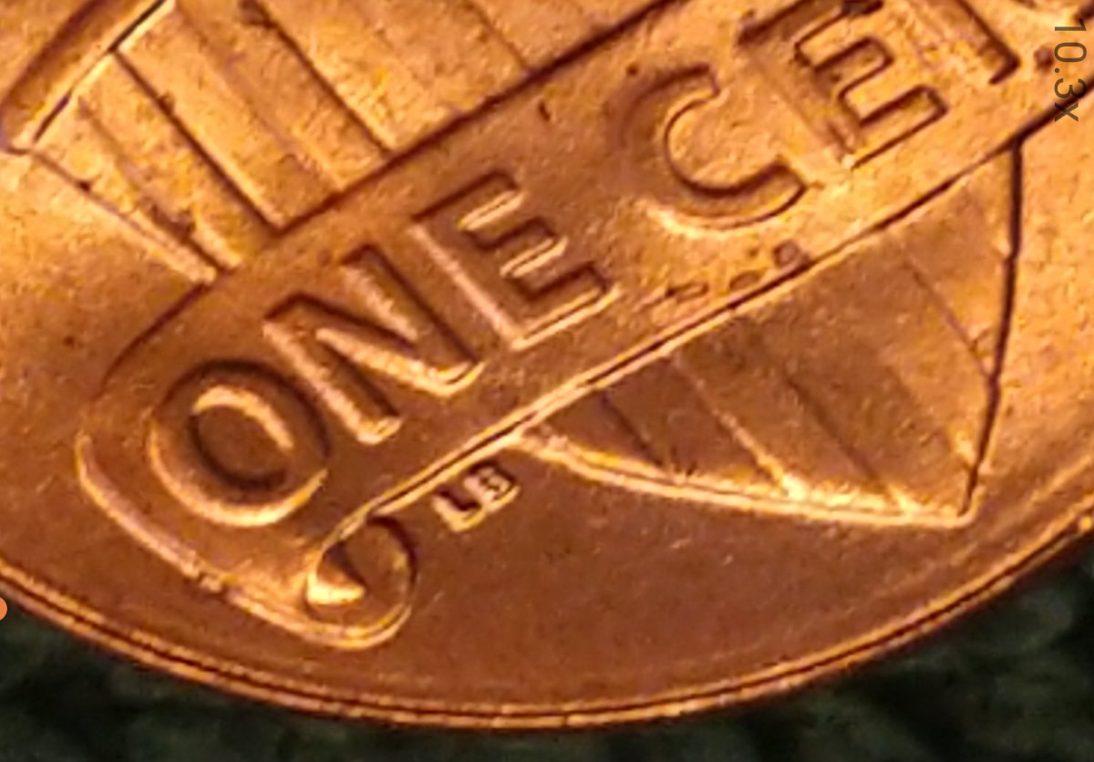 2018-D-Lincoln-Cent-Rim-Error?