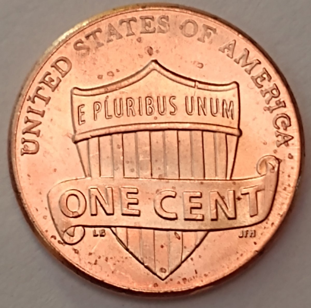 2019-D-Lincoln-Cent-Irregular-Device/-Thick-9