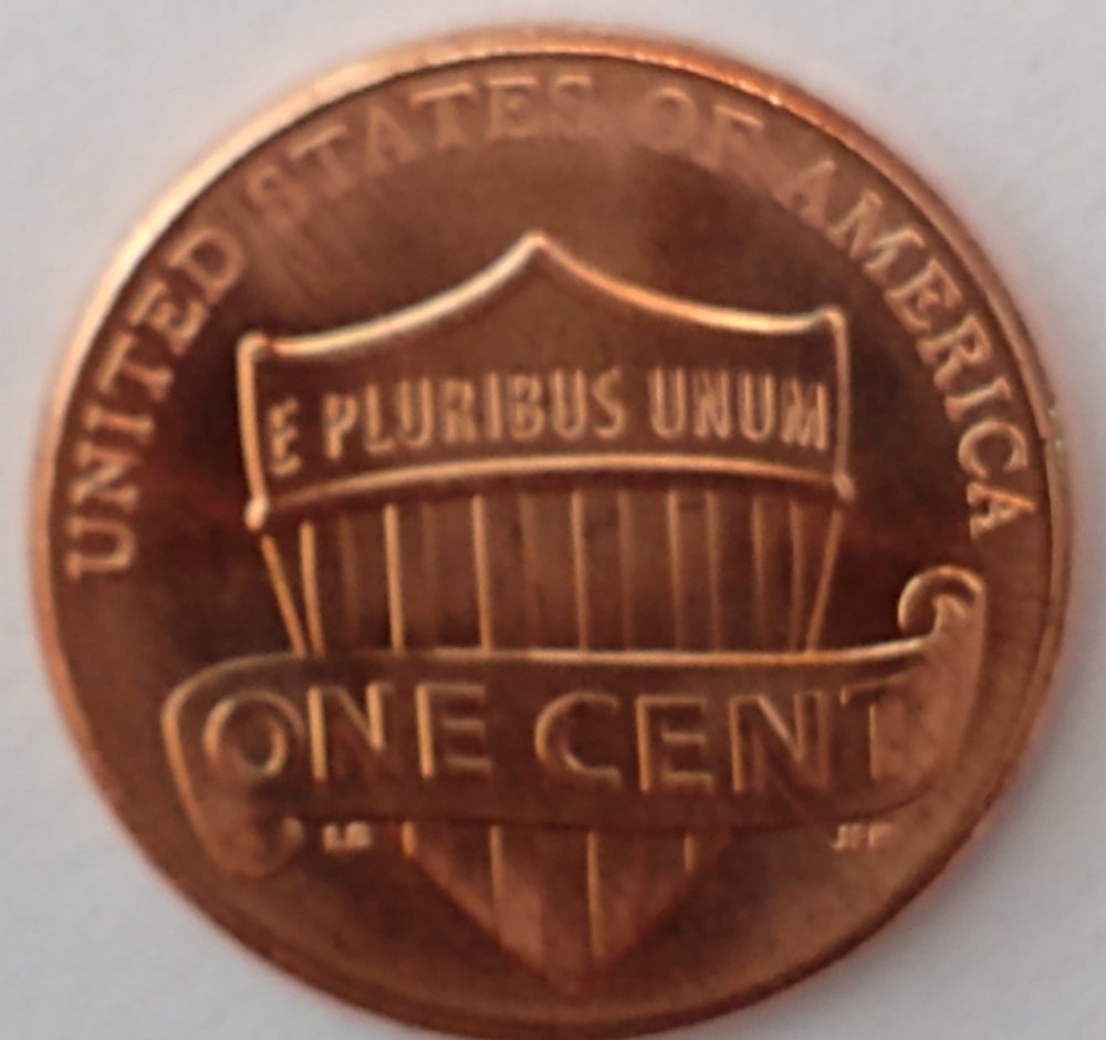2019-D-Lincoln-Cent-More-Grease-Strike-Through,-Annnnnd........-Same-Roll