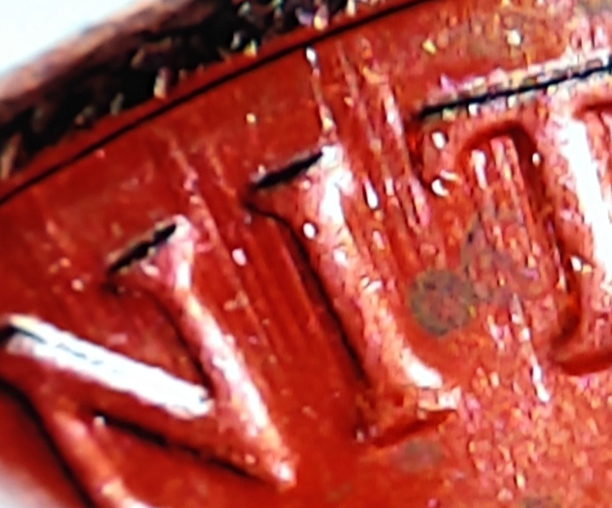 2019-D-Lincoln-Cent.-Are-These-Die-Trails?