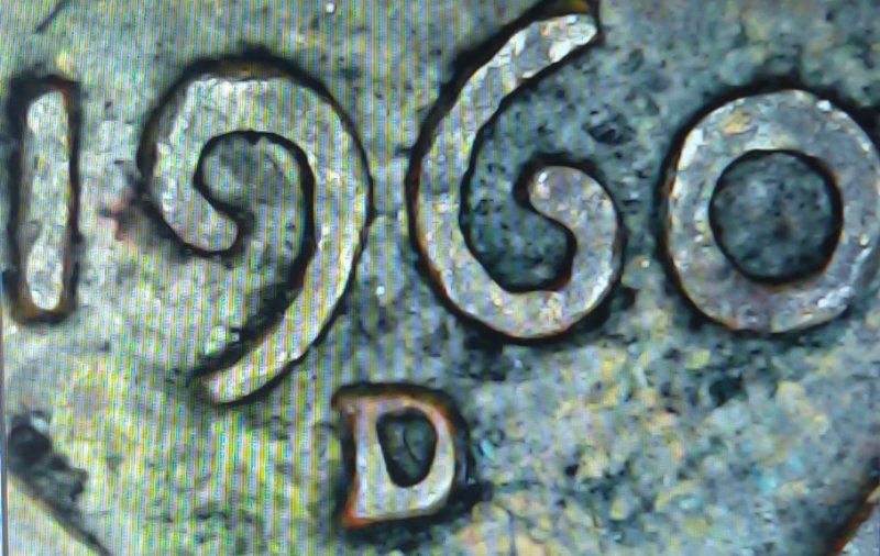 1960-D-LMC-Doubling-On-Lips-And-Neck?