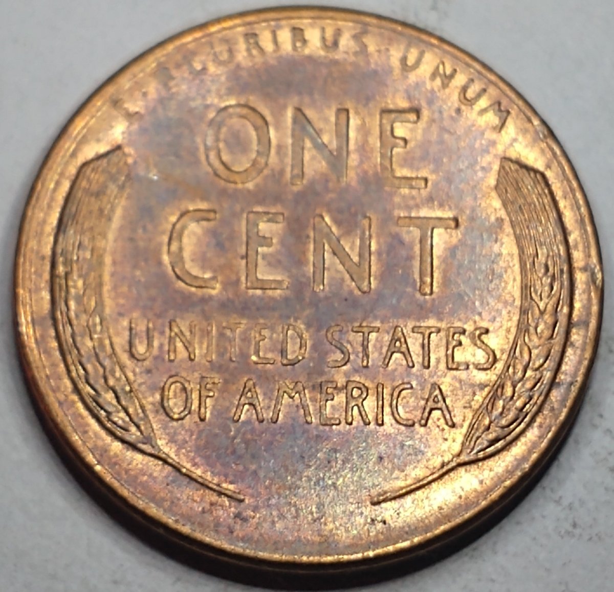 1957-D-LMC-For-Grading