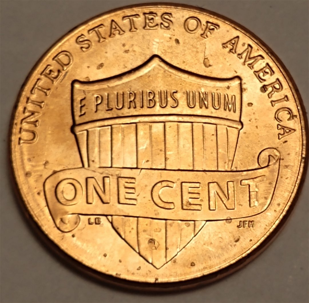 2019-D-Lincoln-Cent-Back-To-This-Box.--Die-Cracks?