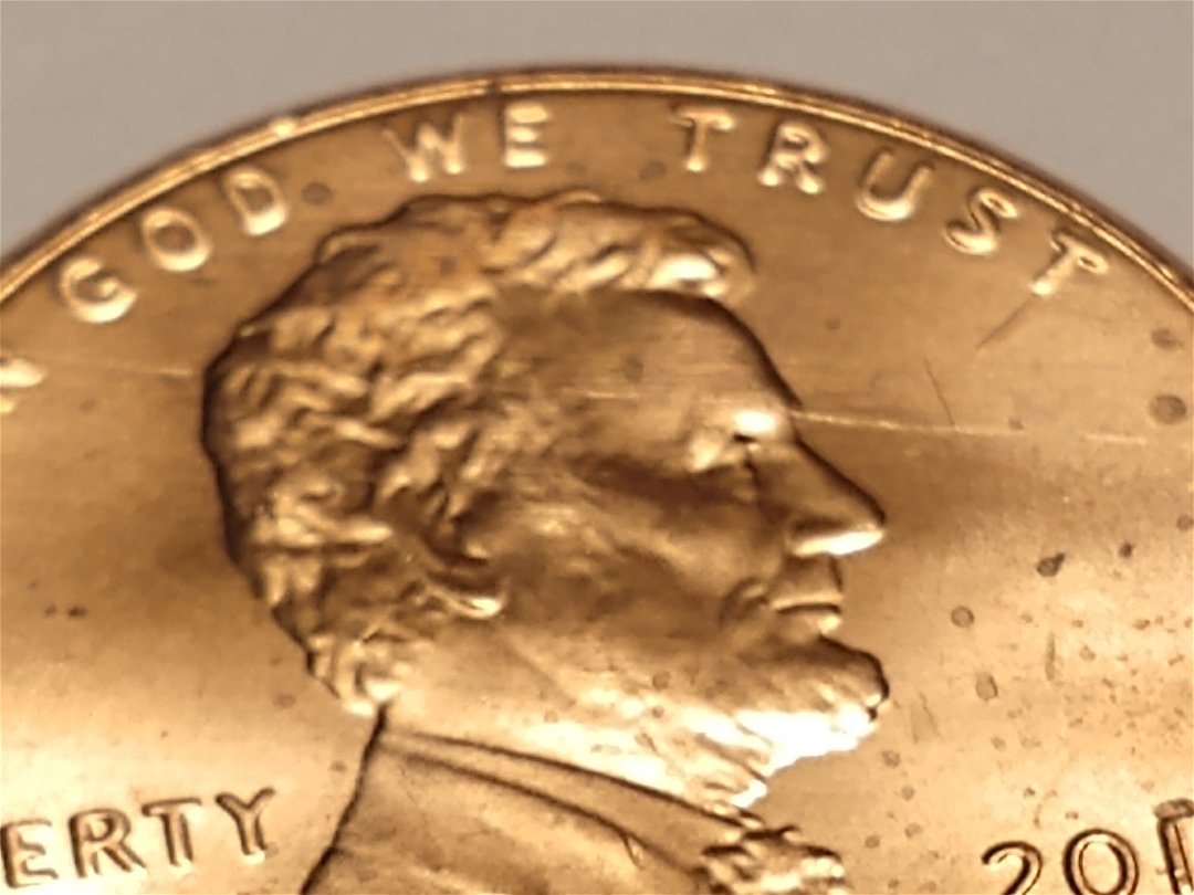 2019-D-Lincoln-Cent-Back-To-This-Box.--Die-Cracks?