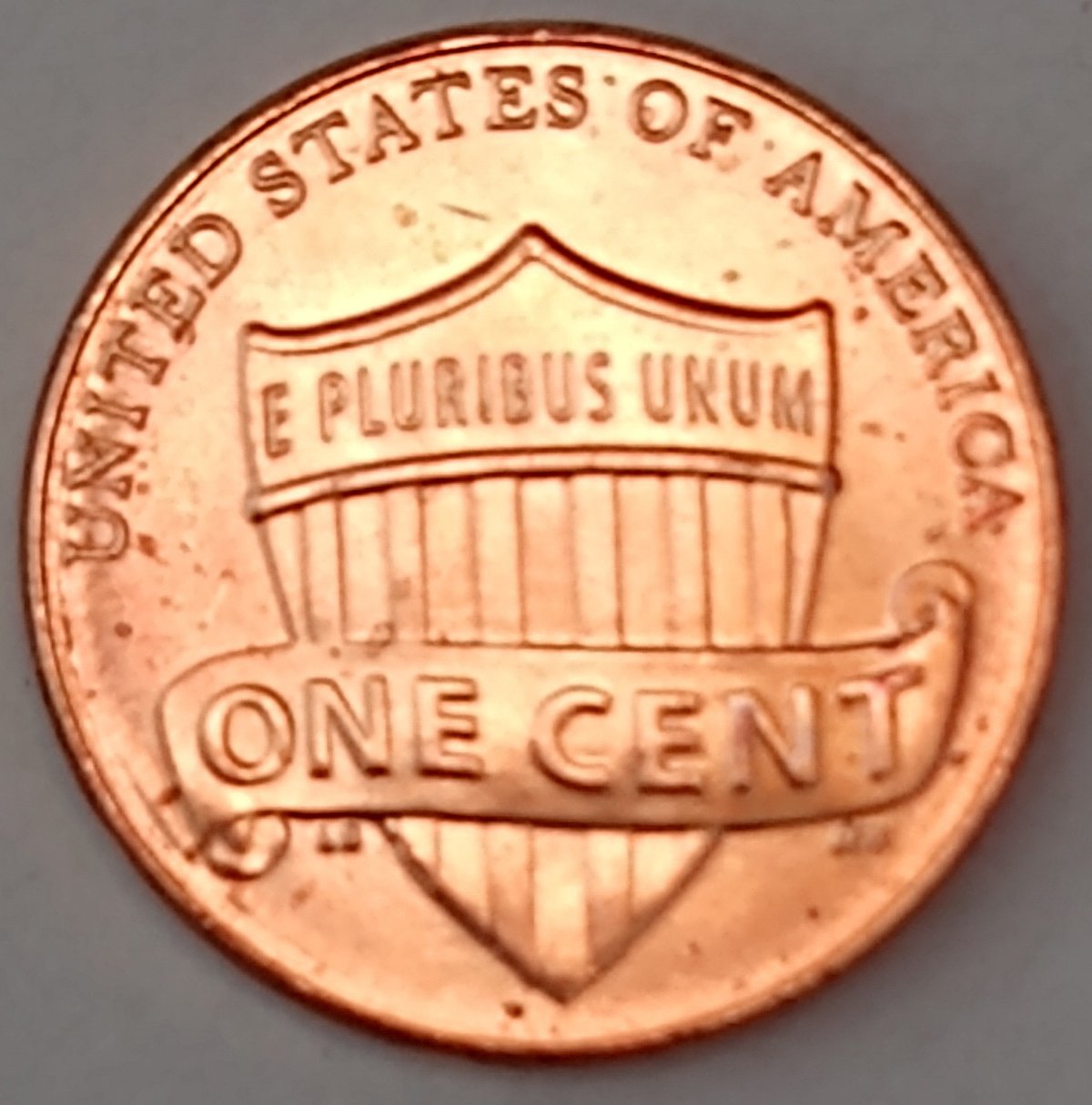 2019-D-Lincoln-Cent-Is-This-A-Die-Crack,-Die-Scratch,-Normal?