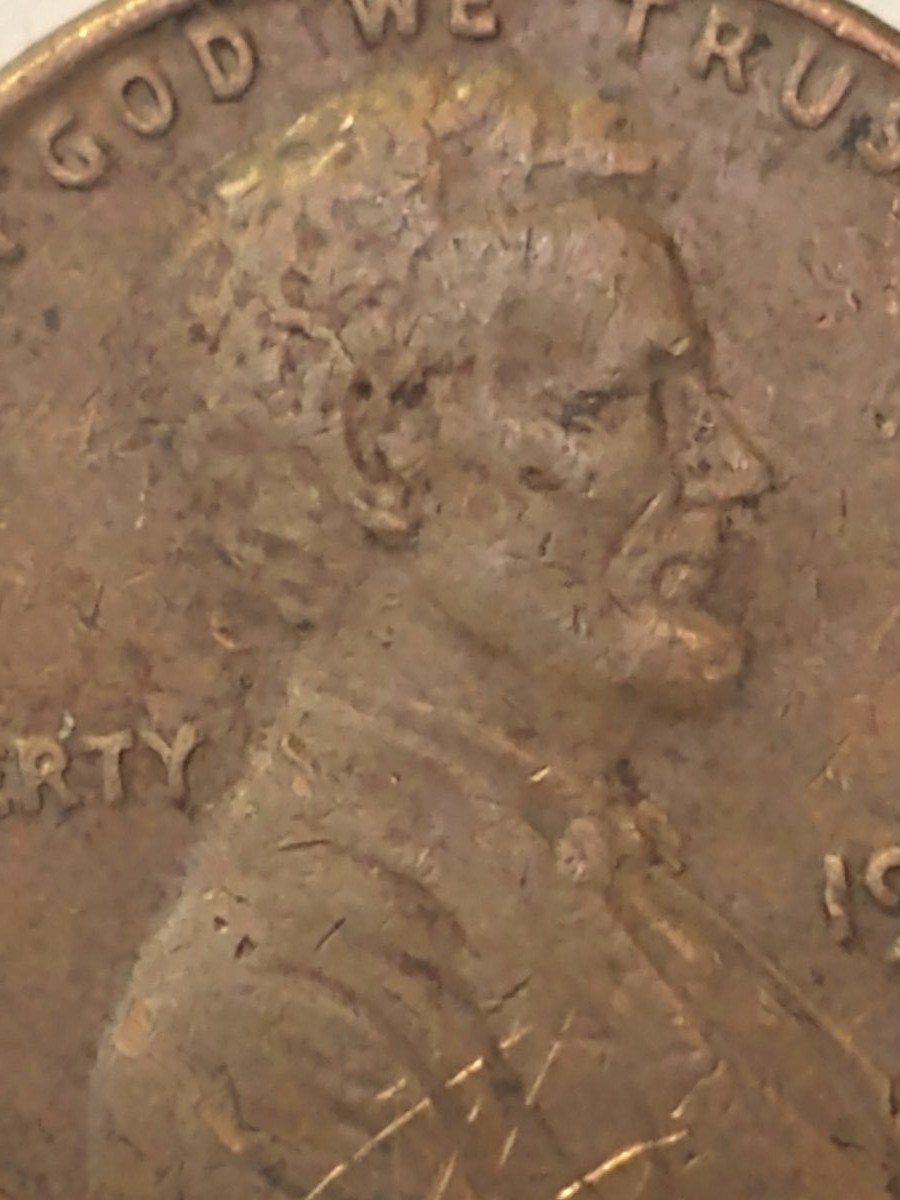 1977-D-LMC-Double-Ear-Or-Contact-Mark?