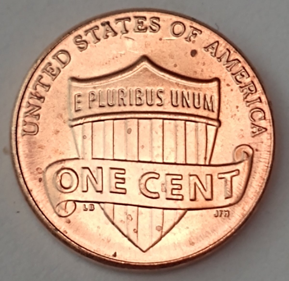 2019-D-LMC-Are-These-Die-Cracks-Or-Breaks?-4-Coins-Same-Roll