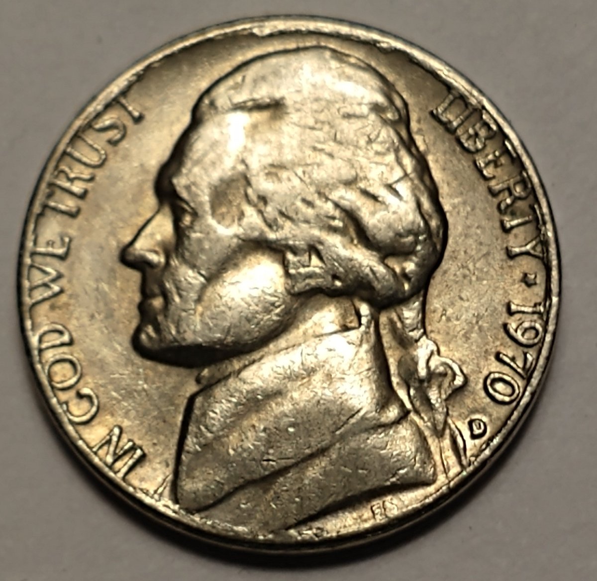 1970-D-Jefferson-Cud