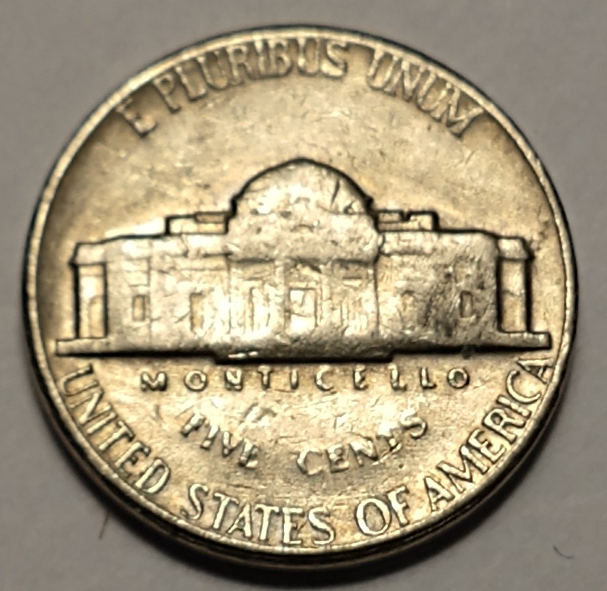 1970-D-Jefferson-Cud