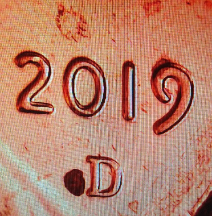 2019-D-LMC-Double-Die-Obverse