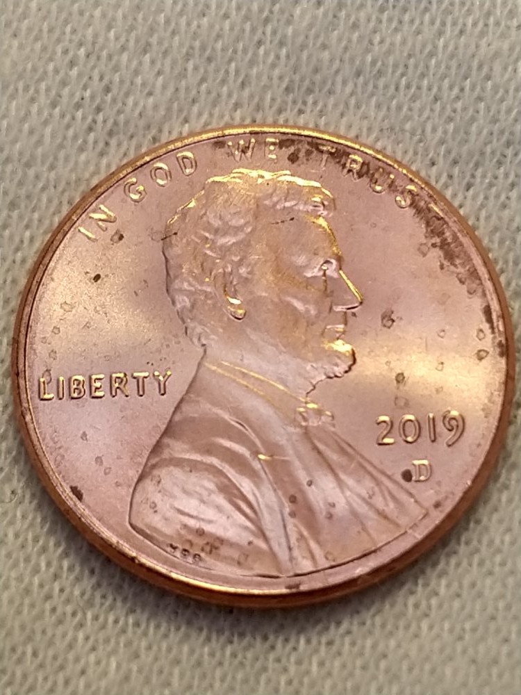 2019-D-LMC-Double-Die-Obverse