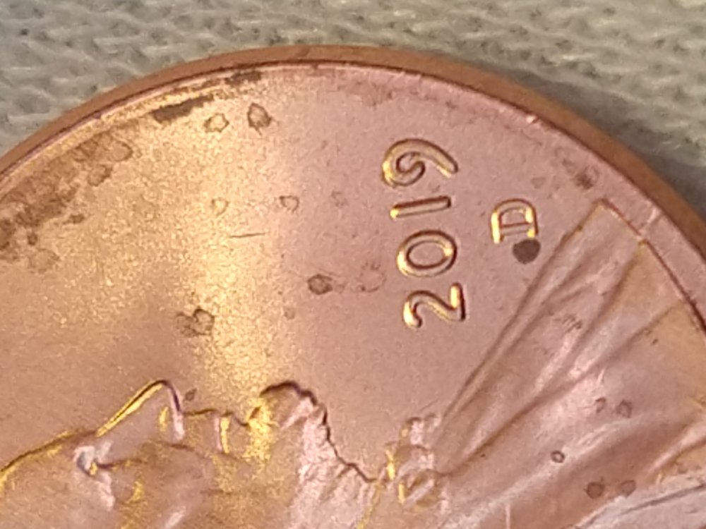 2019-D-LMC-Double-Die-Obverse